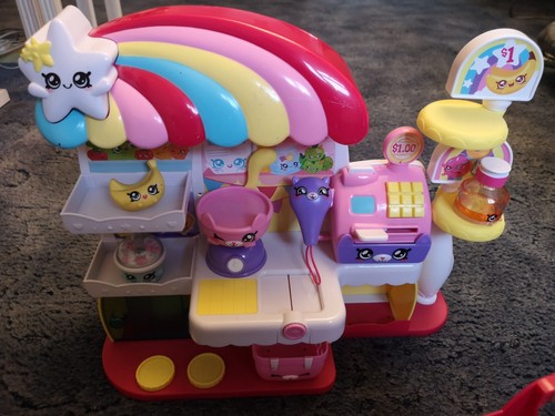 Kindi kids play set - kindi,