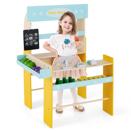 Kids pretend play - pretend,