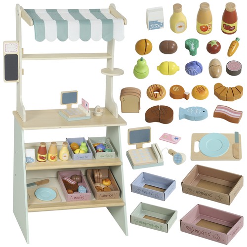 Aiyaplay wooden toy shop - aiyaplay,