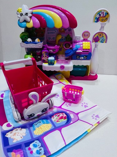 Kindi kids play set - kindi,