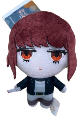 Tayama deformed plush toy - deformed,
