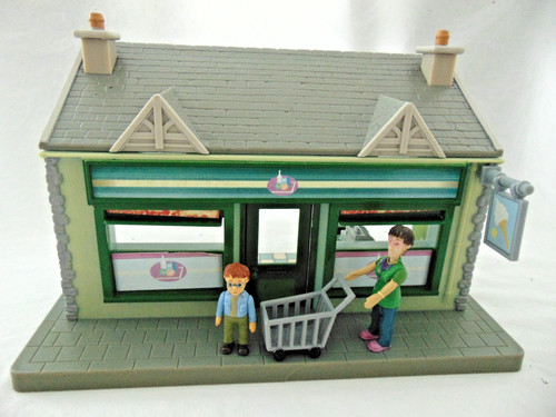 Fireman sam dilys norman - dilys, &